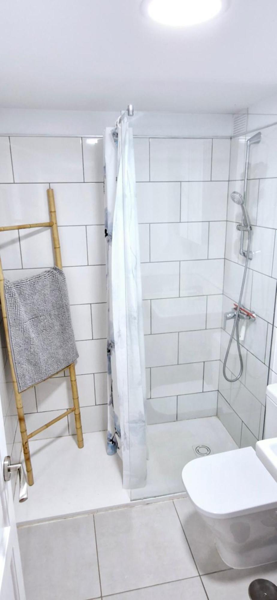Appartement Casa Oliva Del Oasis Dunas Corralejo