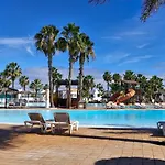 Casa Oliva Del Oasis Dunas
