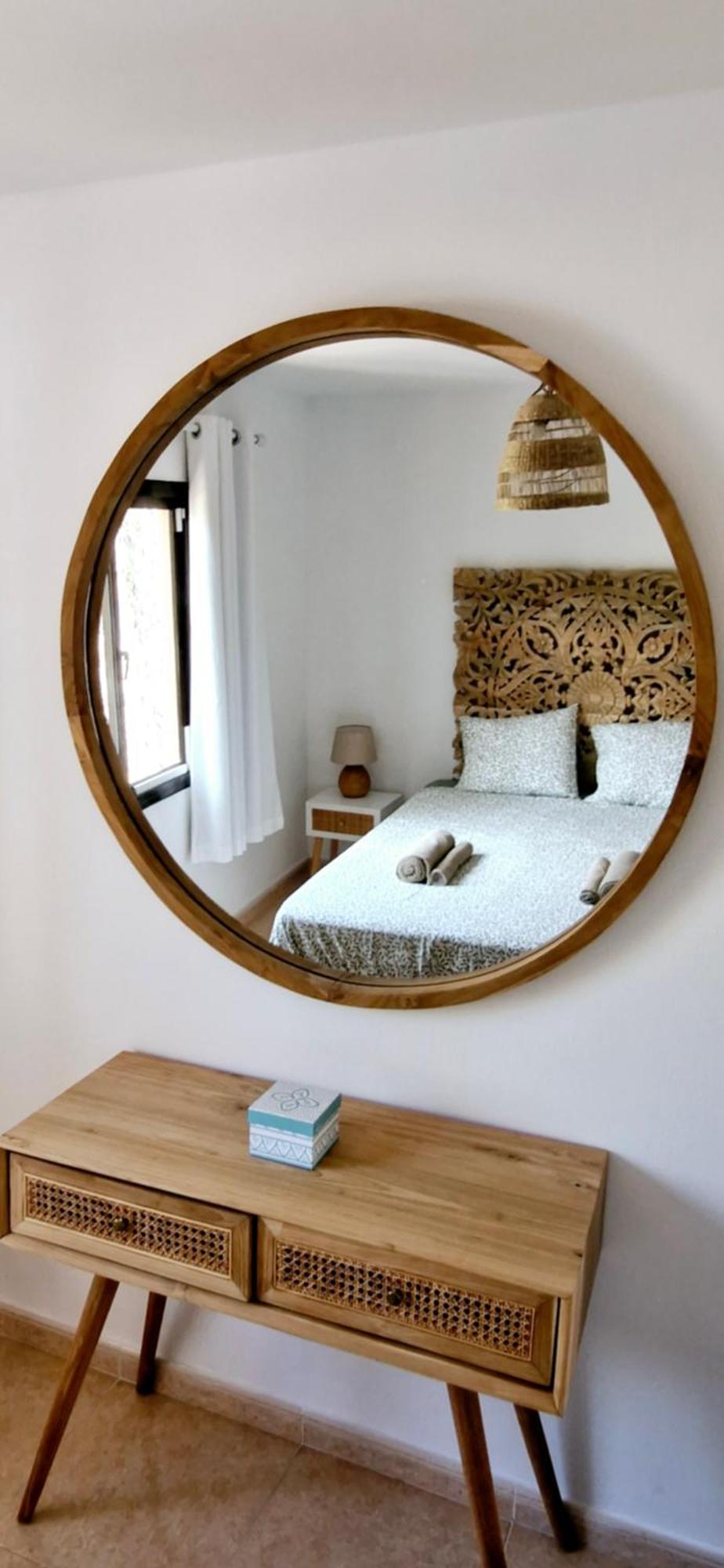 Casa Oliva Del Oasis Dunas * Corralejo
